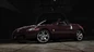 HP2010 RacerGarage Nissan370ZRoadster