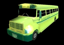 NFSHP2 Schoolbus.jpg (40 KB) Need for Speed: Hot Pursuit 2 (School Bus - Unused)