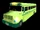 School Bus (EA Seattle)