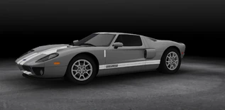 NFSMW2012MobileGT.jpg (217 kB) Need for Speed: Most Wanted (2012) (Móvil)