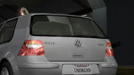 Crimson Cost: 600 Bank, Rep: +0.4 Beat event #61: "Stadium Sprint"