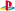 PlayStation logo