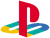 PlayStation logo