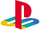 PlayStation logo.png