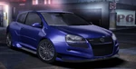 Bodykit 3