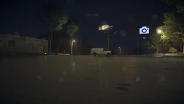 NFS2015VistaSinnersPeakObservatory
