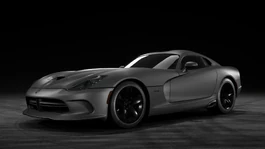 Need for Speed: Payback Stock