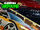 Need for Speed: Unbound/Vol.6 Premium Speed Pass