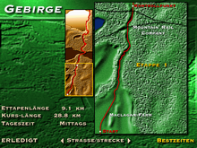 Nfs1alpine.png