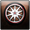 RaceRedTyres.png