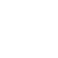 Race Events Icon
