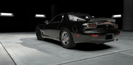 Mazda RX-7 (FD) (Series 6) | Need for Speed Wiki | Fandom