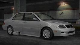 Blast Cost: 1,200 Bank, Rep: +0.9 Beat event #84: "Skirt the Issue"