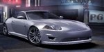 Bodykit 1