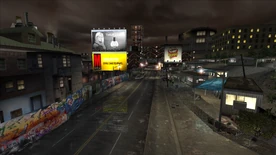 Bunkhouse site.png (2.07 MB) Bunkhouse Site