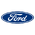 FordSmallMain