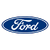 FordSmallMain