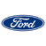 FordSmallMain