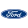 FordSmallMain
