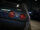NFS2015 Nissan Skyline GT-R V-Spec R32.jpg