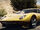 Lamborghini Miura Concept