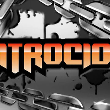 Nevada Highway Nitrocide Need For Speed Wiki Fandom
