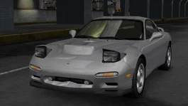 Beast Cost: 900 Bank, Rep: +0.8 Beat event #89: "Hoods Are Slippery When Wet"