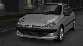 Formula-Style Cost: 900 Bank, Rep: +0.8 Beat event #89: "Hoods Are Slippery When Wet"