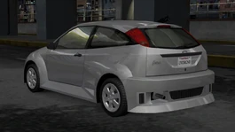 NFSUG1 WideBodyKit VaporR Focus