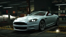 NFSW Aston Martin DBS Volante Blue.jpg (255 KB) Need for Speed: World Blue