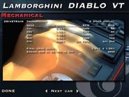 Mechanical (Slide 2) (PC)