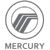 Hersteller Mercury