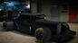 NFS2015BeckKustomsF132Garage.jpg