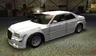 NFSCOTC Chrysler300CSRT8