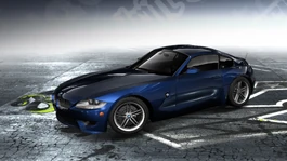 NFSPSBMWZ4MCoupé.jpg (1.73 MB) Need for Speed: ProStreet Stock