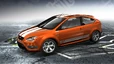 NFSPSFordFocusST2006