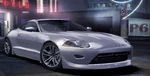 Bodykit 3