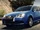 Volkswagen Golf R32 (Mk5)