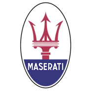 Maserati