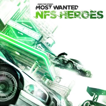 Need For Speed Heroes Pack Need For Speed Wiki Fandom