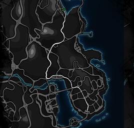 NFSMWNorthBayandSeasideCourse