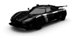 NFSRKoenigseggOneEnforcerIcon