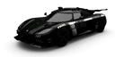 NFSRKoenigseggOneEnforcerIcon