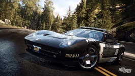 NFSRMiuraEnforcer.jpg (242 KB) Need for Speed: Rivals RCPD (Enforcer) (Promotional Image)