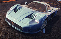 NFSE Maserati MC12 GT1