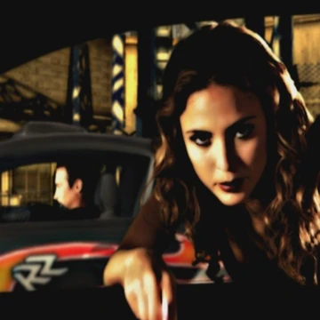 Mia Townsend | Need for Speed Wiki | Fandom