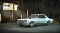 NFSTR Nissan Skyline2000GTR Fatlace