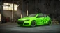 NFSTR Volkswagen SciroccoR Dragon