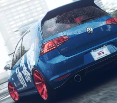 Enough Style for a Skyline (Open A Tier) Race Playlist Tier A (3 events)