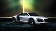 Need for Speed: Undercover